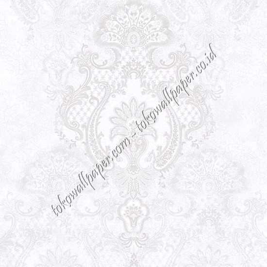 EIGHT vol 2
2139-1 Korea Wallpaper